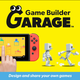 Illustration for article titled Nintendo Just Very Quietly Announced A Brand New Game